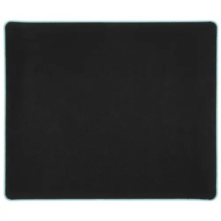 Коврик ASUS ROG Hone Ace Aim Lab Edition (90MP0380-BPUA00) чёрный