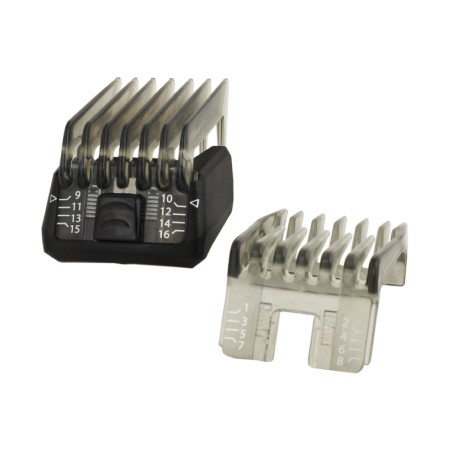 Машинка для стрижки волос Remington PG6030 (43141560400) черный