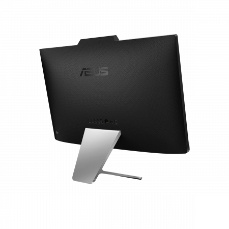 21.45" Моноблок ASUS A3202WBA-BA009M (90PT03H3-M01LE0) черный