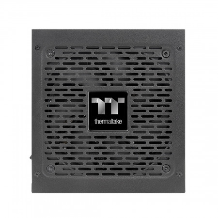 Блок питания Thermaltake Toughpower GF A3 (PS-TPD-0650FNFAGE-H) черный