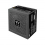 Блок питания Thermaltake Toughpower GF A3 (PS-TPD-0650FNFAGE-H) черный
