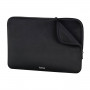 14.1" Чехол Hama Neoprene (00216504) черный