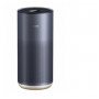 Очиститель воздуха Smartmi Air Purifier 2 (KQJHQ02ZM) синий