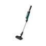 Пылесос Tefal TY1127WO (7211004798) черный