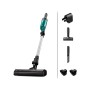 Пылесос Tefal TY1127WO (7211004798) черный