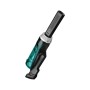 Пылесос Tefal TY1127WO (7211004798) черный