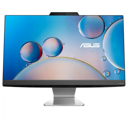 23.8" Моноблок Asus E3402WBA-BA011W (90PT03G3-M061E0) чёрный