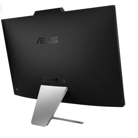 23.8" Моноблок Asus E3402WBA-BA011W (90PT03G3-M061E0) чёрный