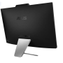 23.8" Моноблок Asus E3402WBA-BA011W (90PT03G3-M061E0) чёрный
