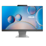 23.8" Моноблок Asus E3402WBA-BA011W (90PT03G3-M061E0) чёрный