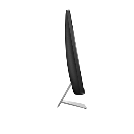 23.8" Моноблок Asus E3402WBAK-BA219X (90PT03G3-M031D0) чёрный