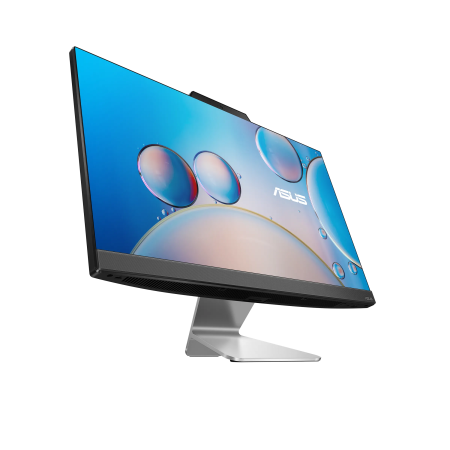 23.8" Моноблок Asus E3402WBAK-BA219X (90PT03G3-M031D0) чёрный