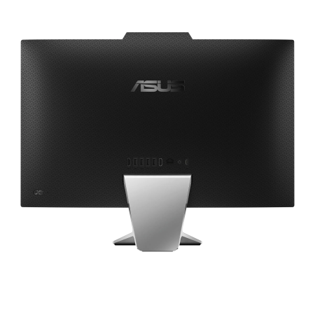 23.8" Моноблок Asus E3402WBAK-BA219X (90PT03G3-M031D0) чёрный