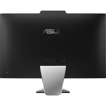 23.8" Моноблок Asus E3402WBAK-BA226M (90PT03G3-M03190) чёрный