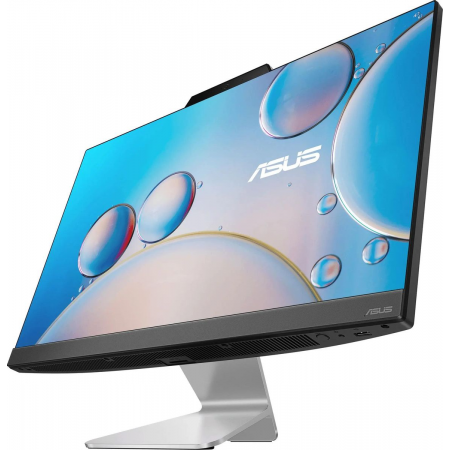 23.8" Моноблок Asus E3402WBAK-BA226M (90PT03G3-M03190) чёрный