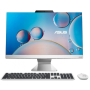 23.8" Моноблок ASUS E3402WBAK-WA058W (90PT03G4-M03150) белый