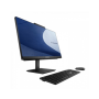 23.8" Моноблок Asus E5402WVAK-BA1170 (90PT03J5-M00VS0) чёрный