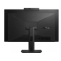 23.8" Моноблок Asus E5402WVAK-BA1170 (90PT03J5-M00VS0) чёрный