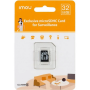 32 ГБ Карта памяти microSDXC Imou ST2-32-S1 черный