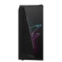 Корпус GIGABYTE AORUS C450 GLASS (GB-AC450G) черный
