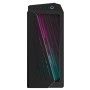 Корпус GIGABYTE AORUS C450 GLASS (GB-AC450G) черный