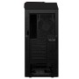 Корпус GIGABYTE AORUS C450 GLASS (GB-AC450G) черный