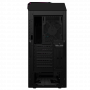 Корпус Gigabyte AORUS C450 GLASS (GB-AC450G) черный