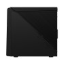 Корпус GIGABYTE AORUS C450 GLASS (GB-AC450G) черный