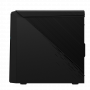 Корпус Gigabyte AORUS C450 GLASS (GB-AC450G) черный