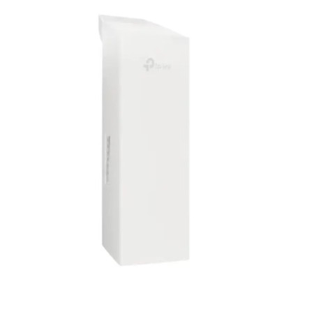 Точка доступа TP-Link CPE210 белый