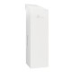Точка доступа TP-Link CPE210 белый