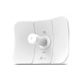 Точка доступа TP-Link CPE605 белый