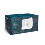 Точка доступа TP-Link CPE605 белый