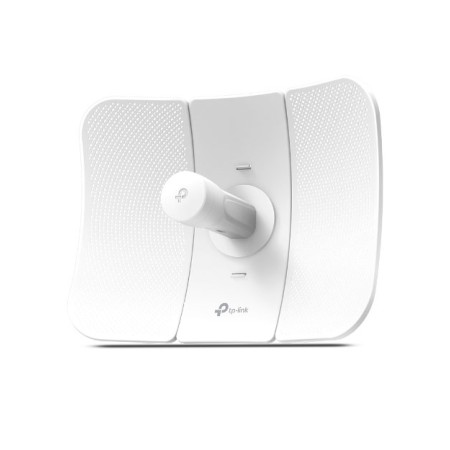 Точка доступа TP-Link CPE610 белый