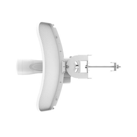 Точка доступа TP-Link CPE610 белый