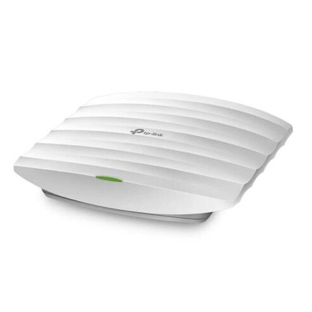 Точка доступа TP-Link EAP110 белый