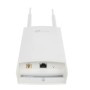Точка доступа TP-Link EAP110-Outdoor белый