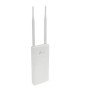 Точка доступа TP-Link EAP110-Outdoor белый