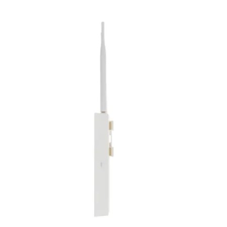 Точка доступа TP-Link EAP110-Outdoor белый