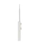 Точка доступа TP-Link EAP110-Outdoor белый