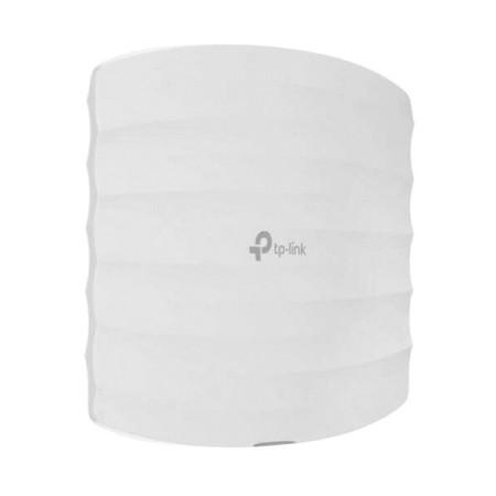 Точка доступа TP-Link EAP115 белый