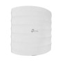 Точка доступа TP-Link EAP115 белый