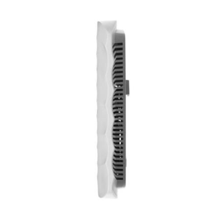 Точка доступа TP-Link EAP115 белый