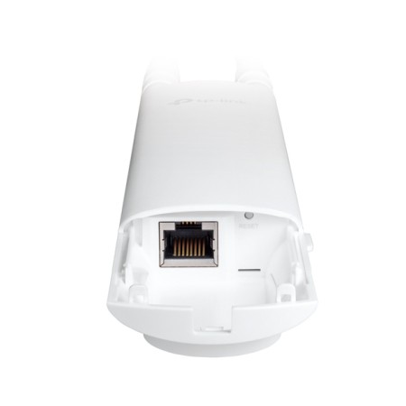 Точка доступа TP-Link EAP225 (EAP225-Outdoor) белый