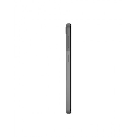 10.1" Планшет Lenovo TB-328XU (ZAAF0032RU) 64 ГБ черный