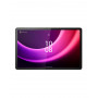 11.5" Планшет Lenovo TB350FU (ZABF0065RU) 128 ГБ черный