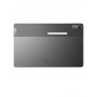 11.5" Планшет Lenovo TB350FU (ZABF0065RU) 128 ГБ черный