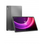 11.5" Планшет Lenovo TB350FU (ZABF0065RU) 128 ГБ черный
