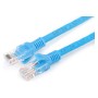 Патч-корд Cablexpert PP30-3M/B синий 3м
