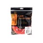 Патч-корд Cablexpert PP30-5M/O оранжевый 5м